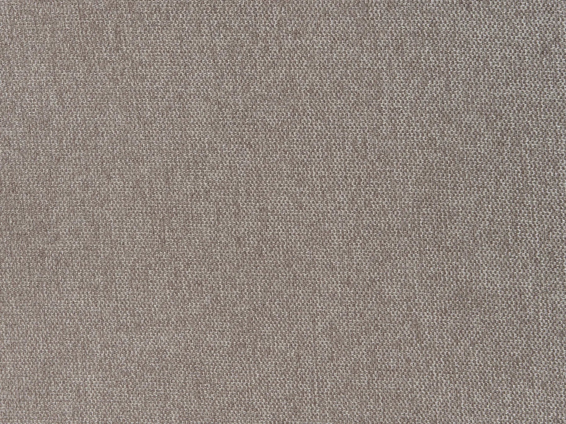 Living Room Set 4 Seater ALLA Fabric Taupe