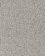 Set of 2 Armchairs ALLA Fabric Light Grey