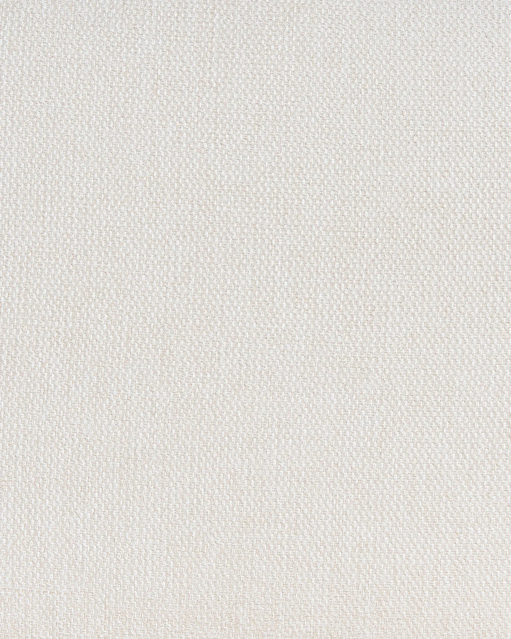 Set of 2 Armchairs ALLA Fabric Light Beige