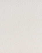 Set of 2 Armchairs ALLA Fabric Light Beige