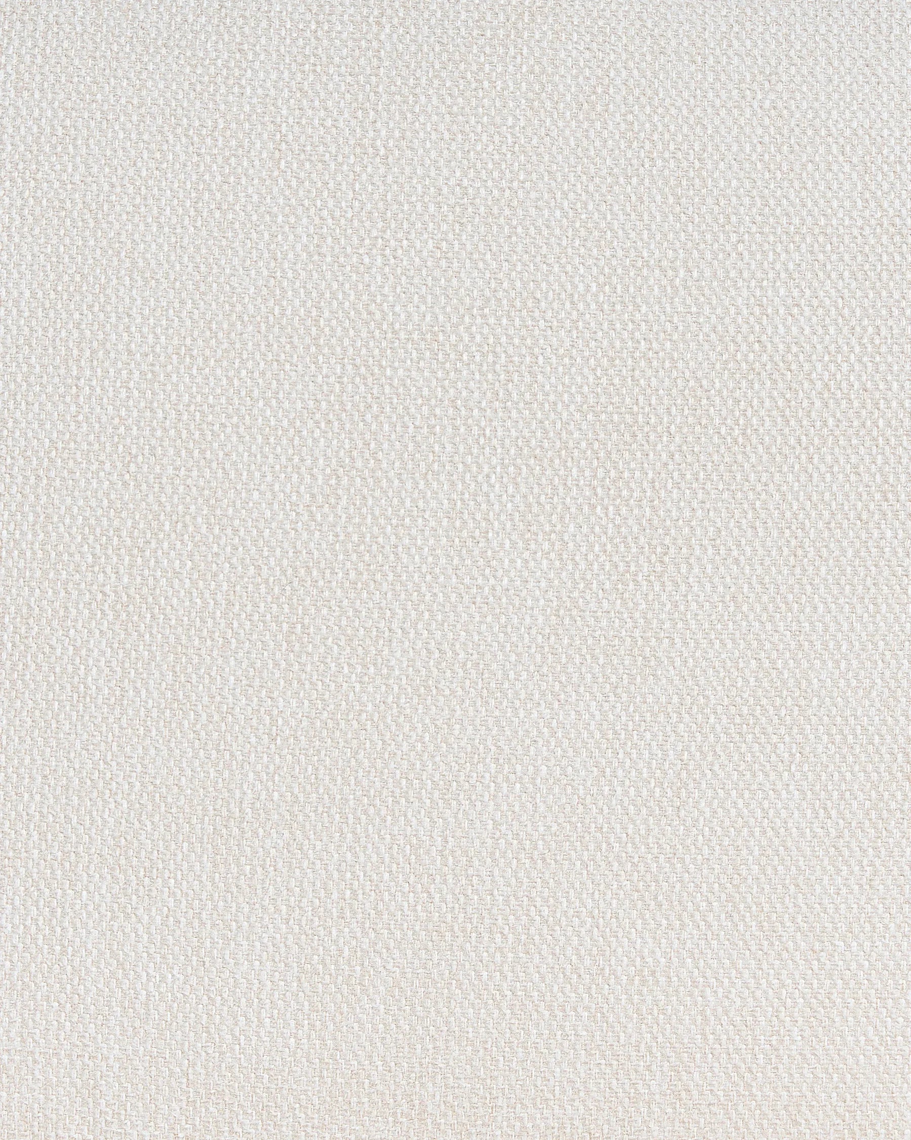 Set of 2 Armchairs ALLA Fabric Light Beige