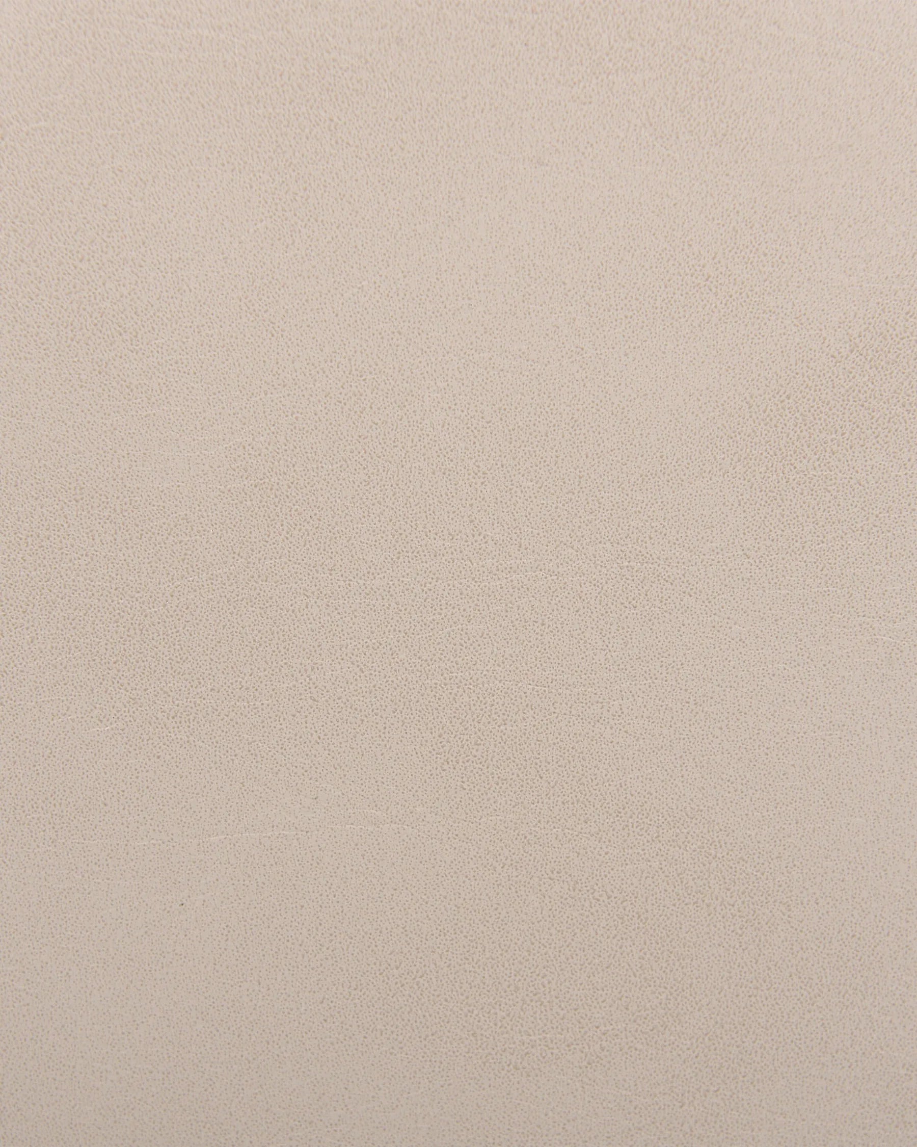 Set of 2 Bar Chairs LUCERNE Faux Leather Swivel Light Beige