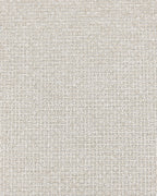 Recliner Chair EGERSUND With Footrest Fabric Light Beige