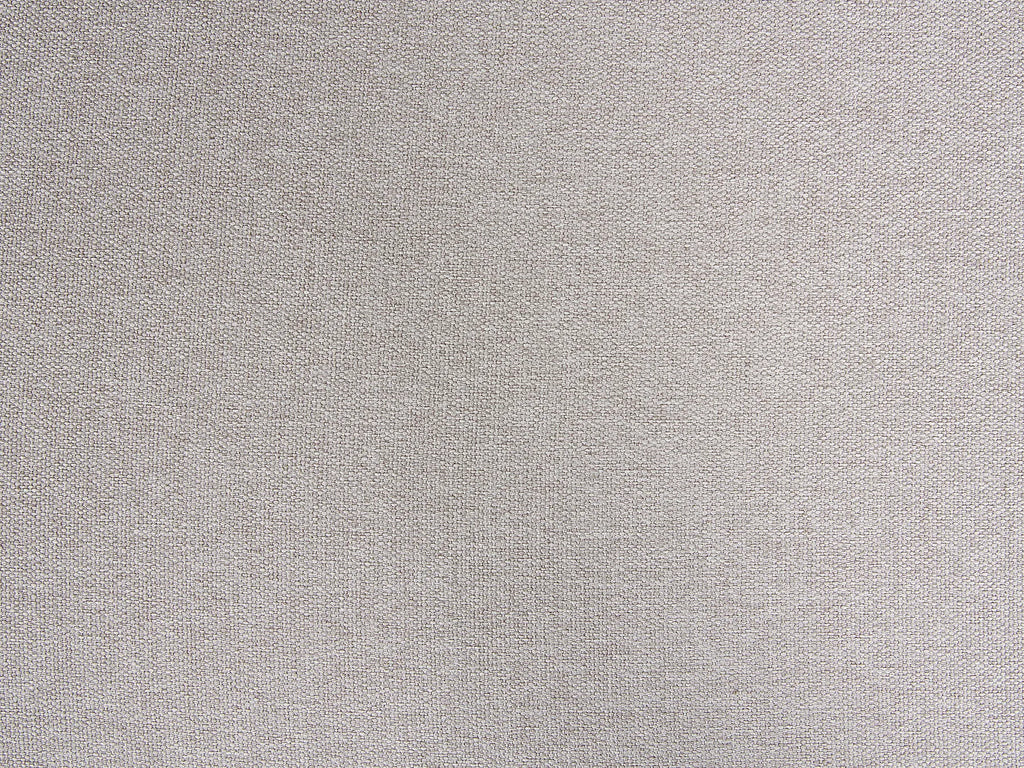 Ottoman TONSBERG Fabric Grey