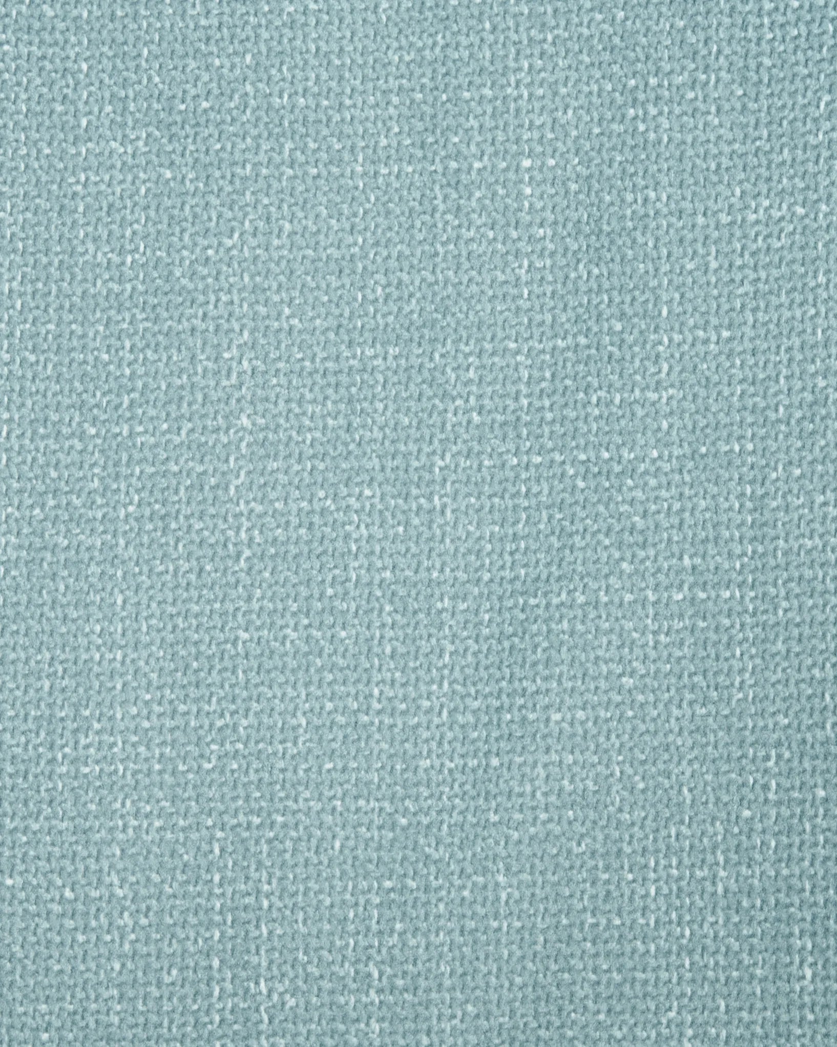 Set of 2 Bar Chairs CASMALIA Velvet Light Blue