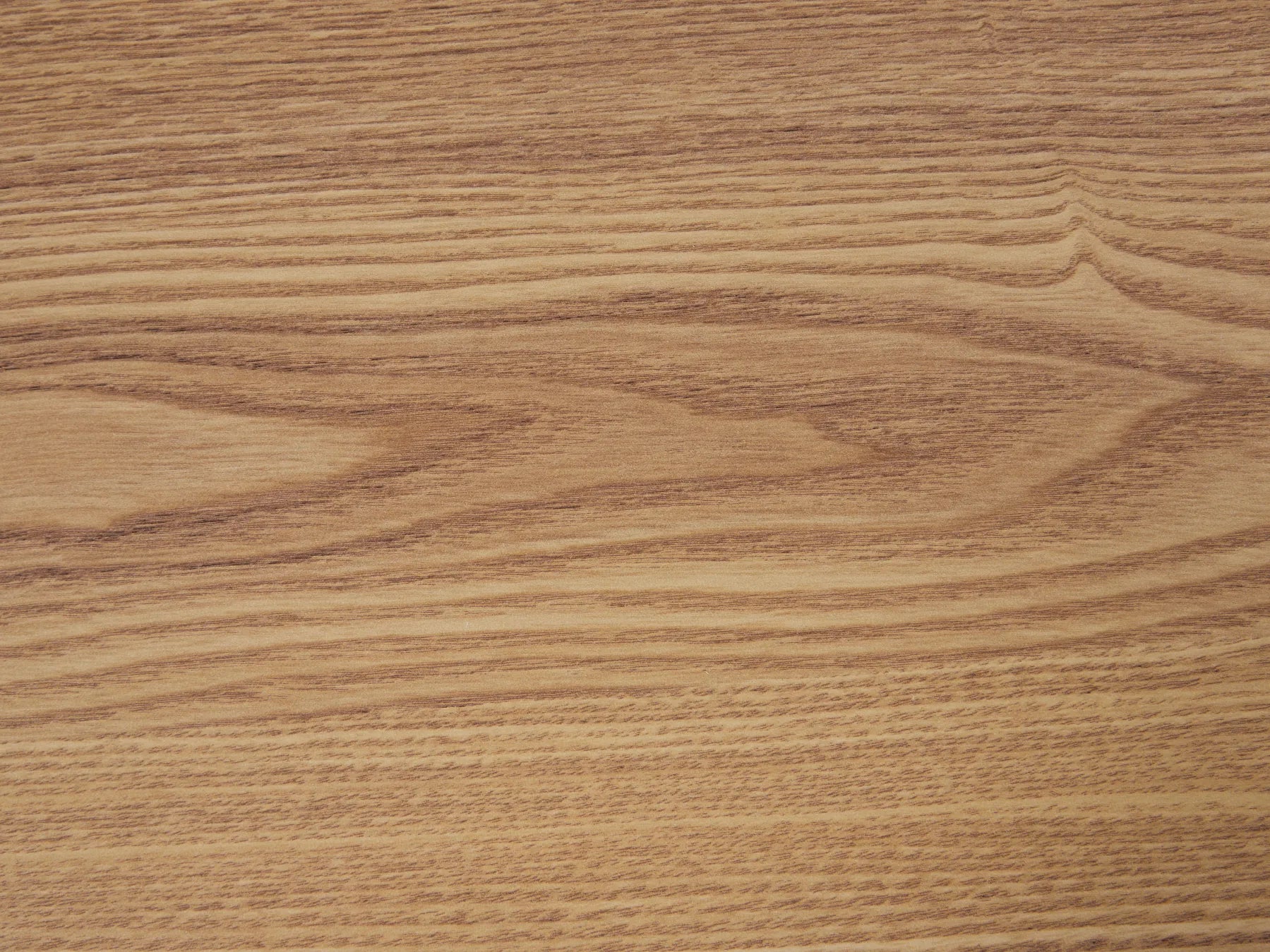 6 Drawer Chest BRADLEY Brown