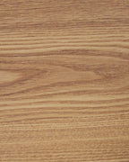 Console Table BRADLEY Brown