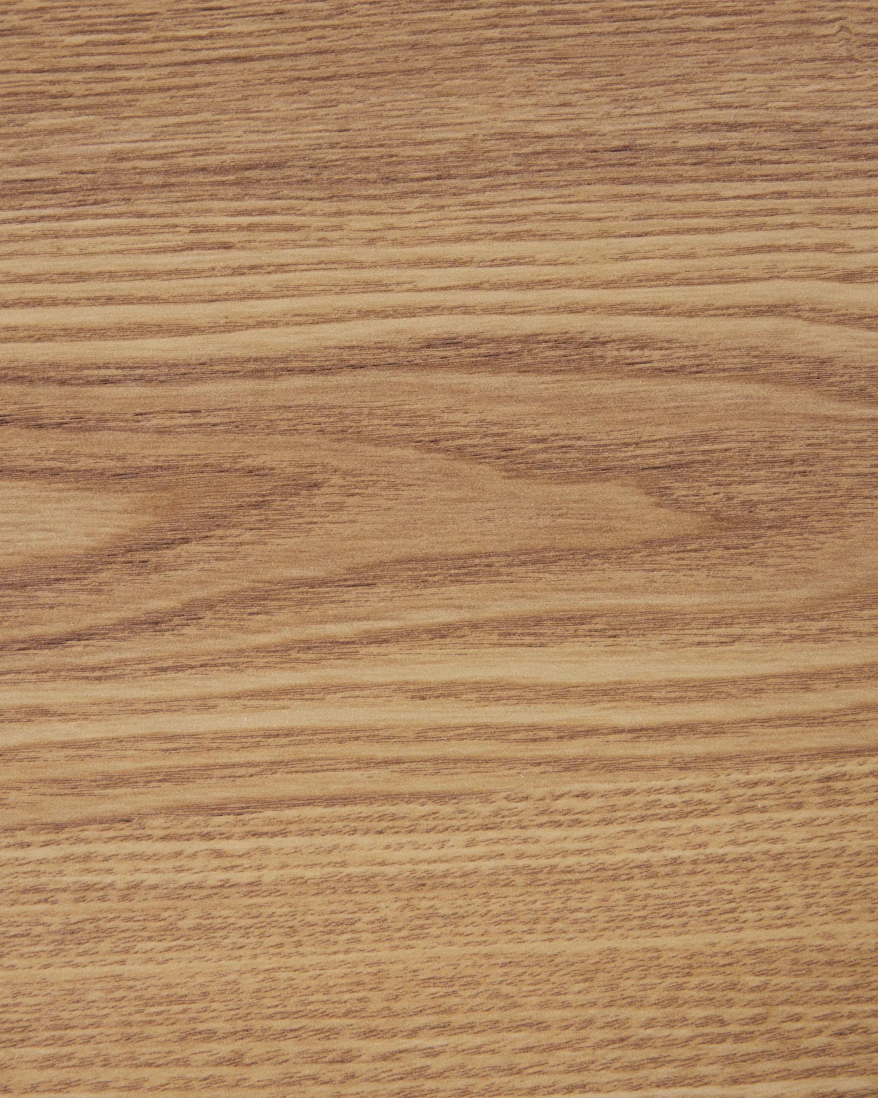 Console Table BRADLEY Brown