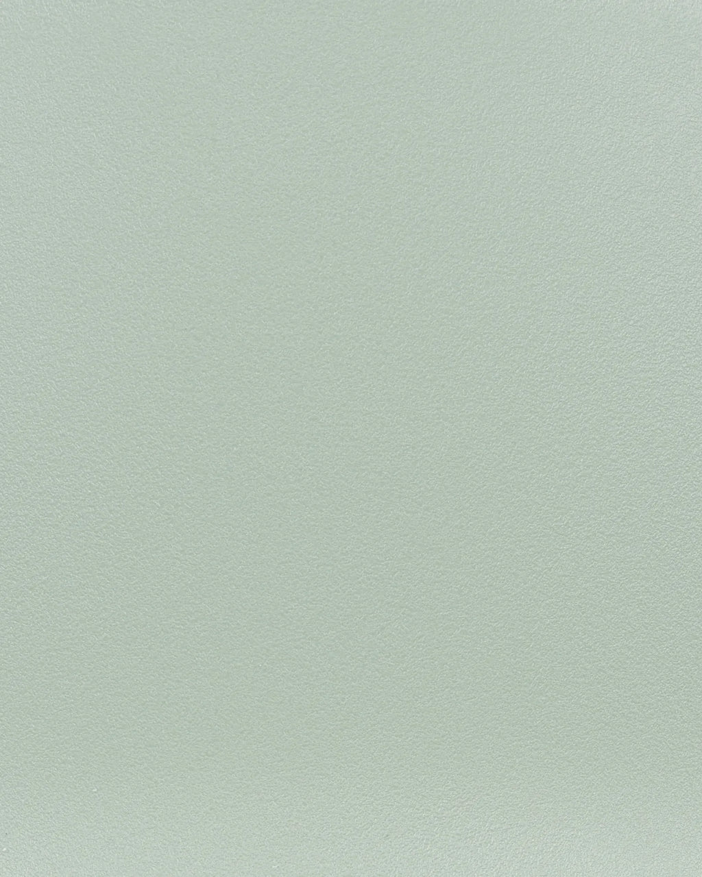 Set of 2 Bar Chairs EMMET Light Green