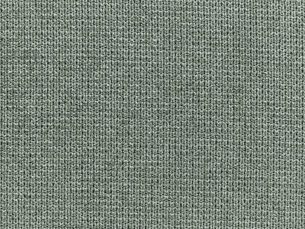 Sofa 3 Seater VINTERBRO Fabric Light Green