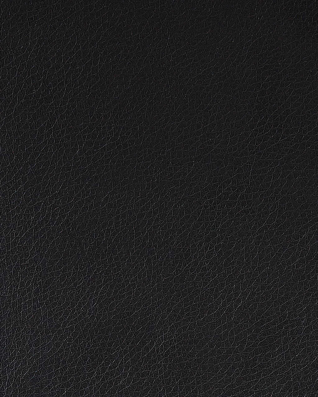 Set of 2 Bar Chairs PENSACOLA Metal Gold