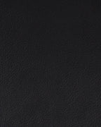 Set of 2 Bar Chairs PENSACOLA Metal Gold