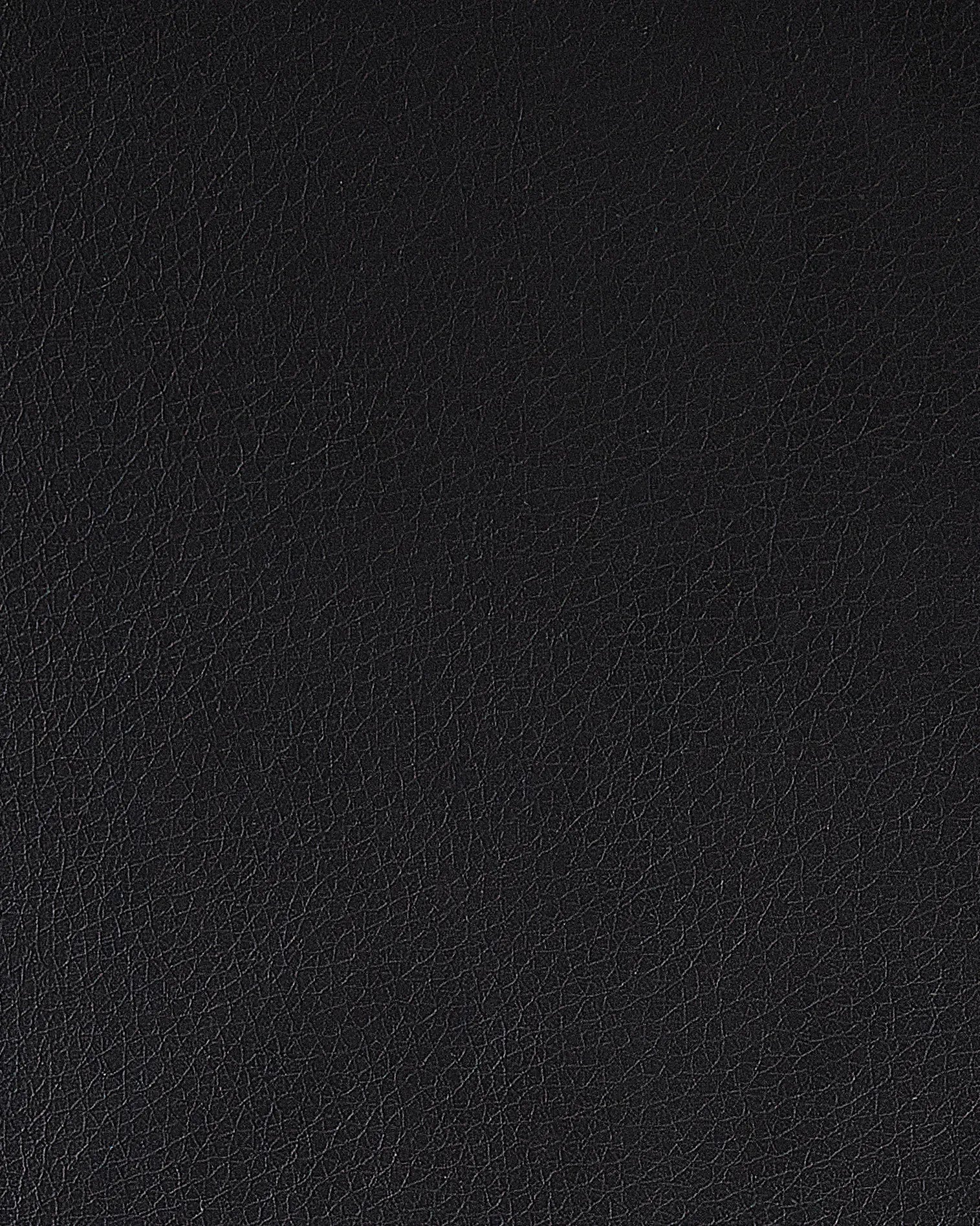 Set of 2 Bar Chairs PENSACOLA Metal Gold