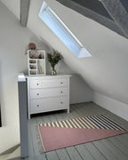 Wall Shelf GREELEY White