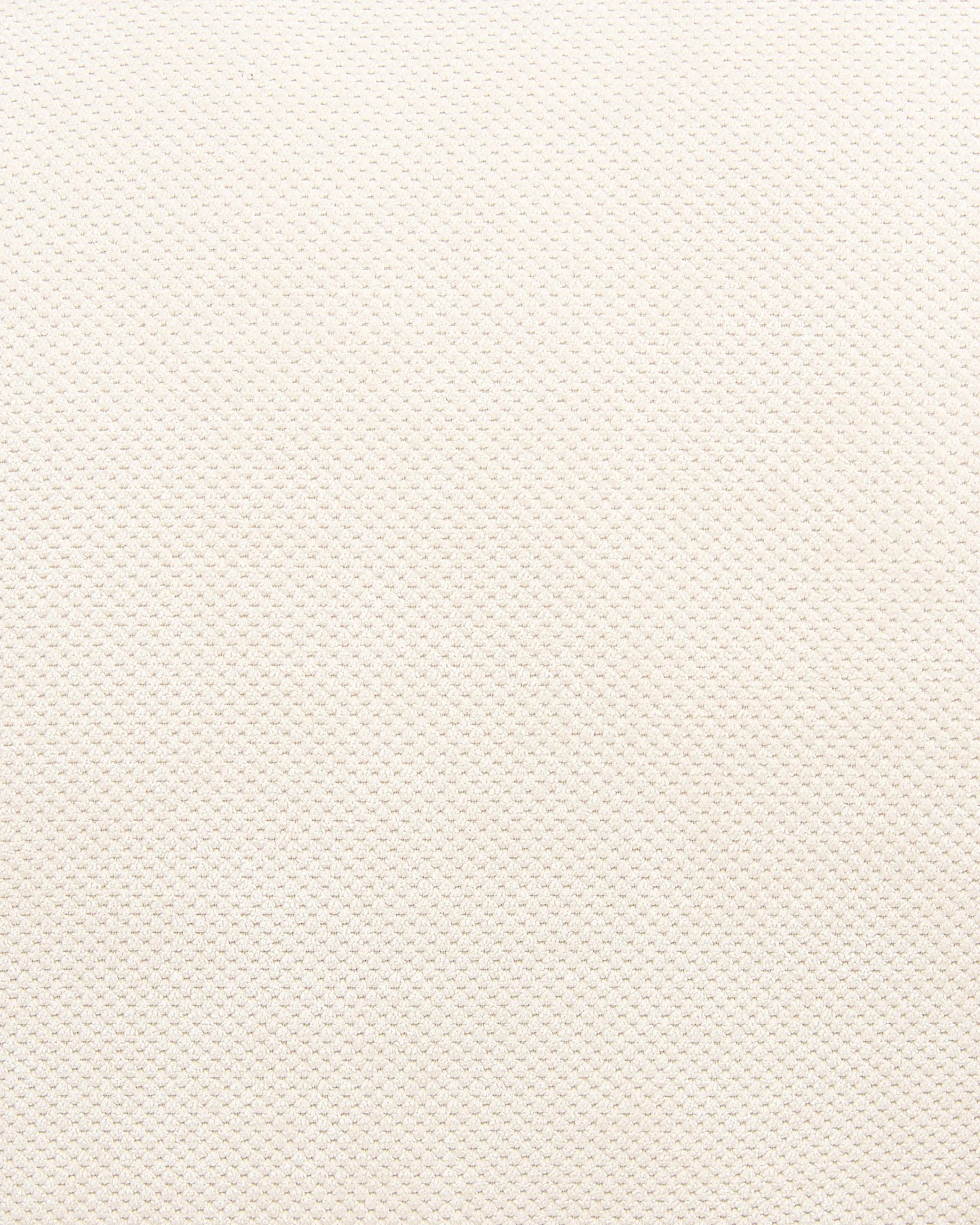 Armchair VINTERBRO Fabric Light Beige