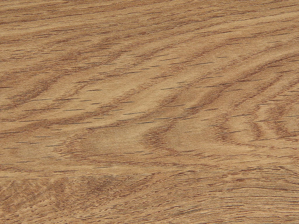 3 Door Sideboard ATOCA Off-White