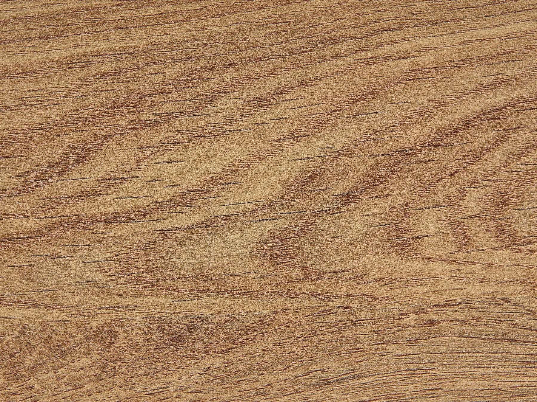 3 Door Sideboard ATOCA Off-White