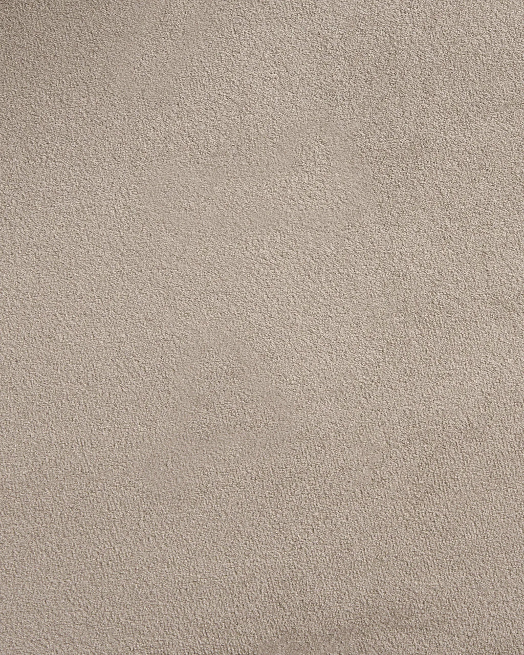 Set of 2 Bar Chairs SANILAC Velvet Taupe