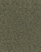 Rocking Chair ANASET Boucle Dark Green