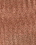 Rocking Chair OULU Fabric Brown