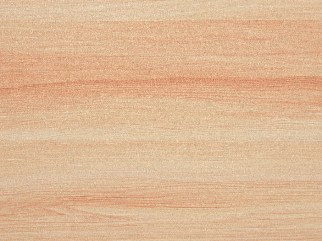 3 Drawer Chest SARDIS Light Brown