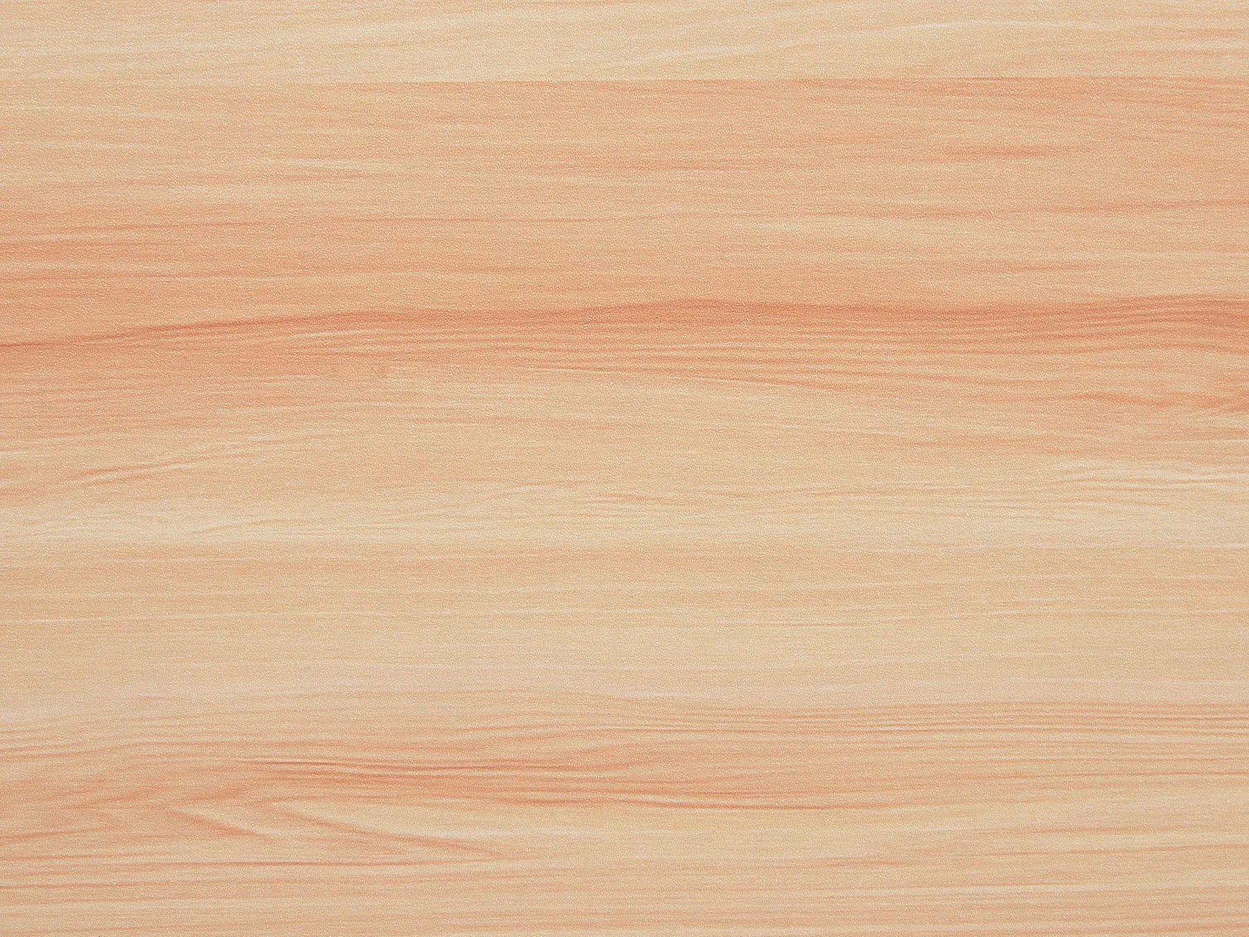 3 Drawer Chest SARDIS Light Brown