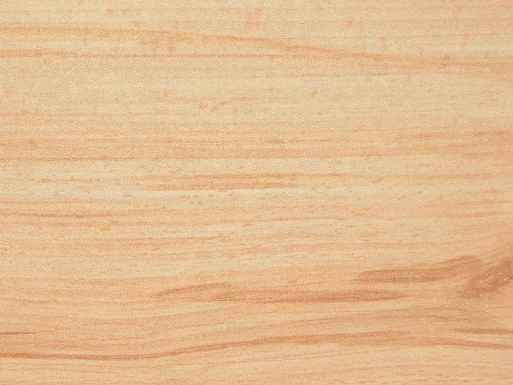 6 Drawer Chest SARDIS Light Brown