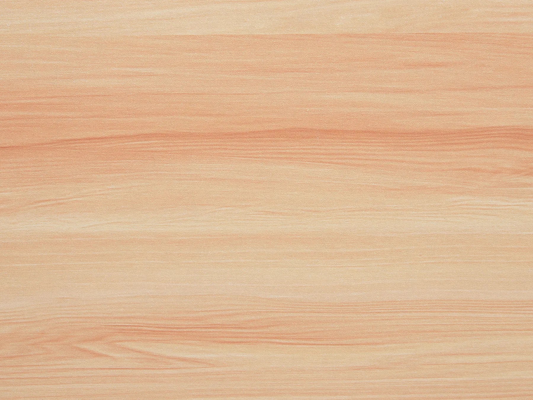 6 Drawer Chest SHARPE Light Brown