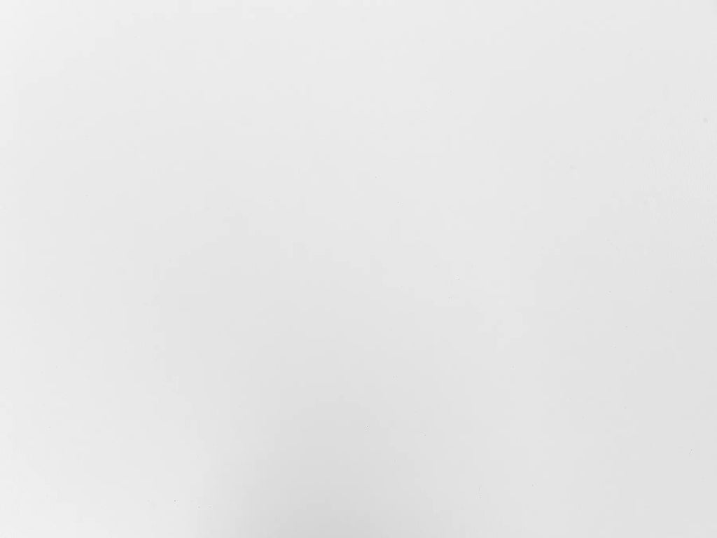 Shoe Storage Cabinet CHELAN White