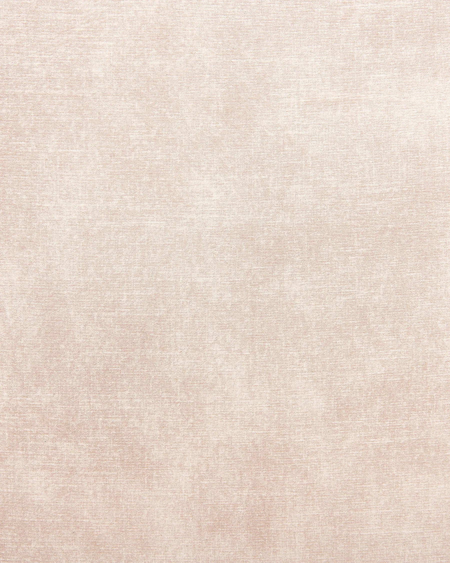 Swivel Armchair LIA with Footstool Velvet Beige