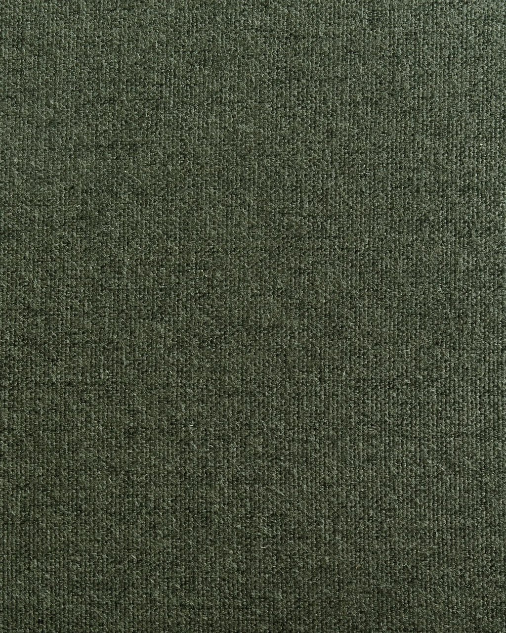 Set of 2 Bar Chairs MINA Dark Green