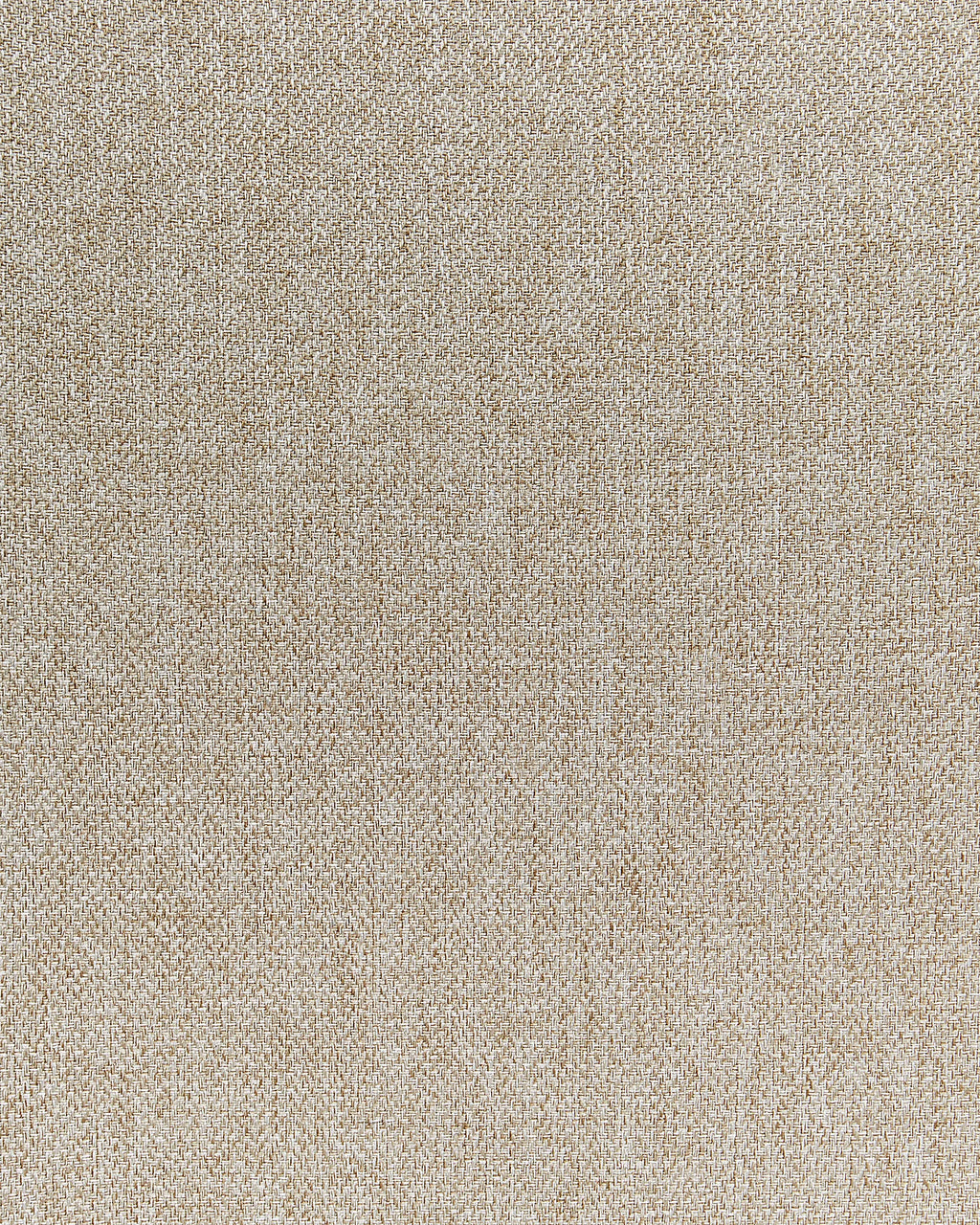 Set of 4 Dining Chairs Light Beige