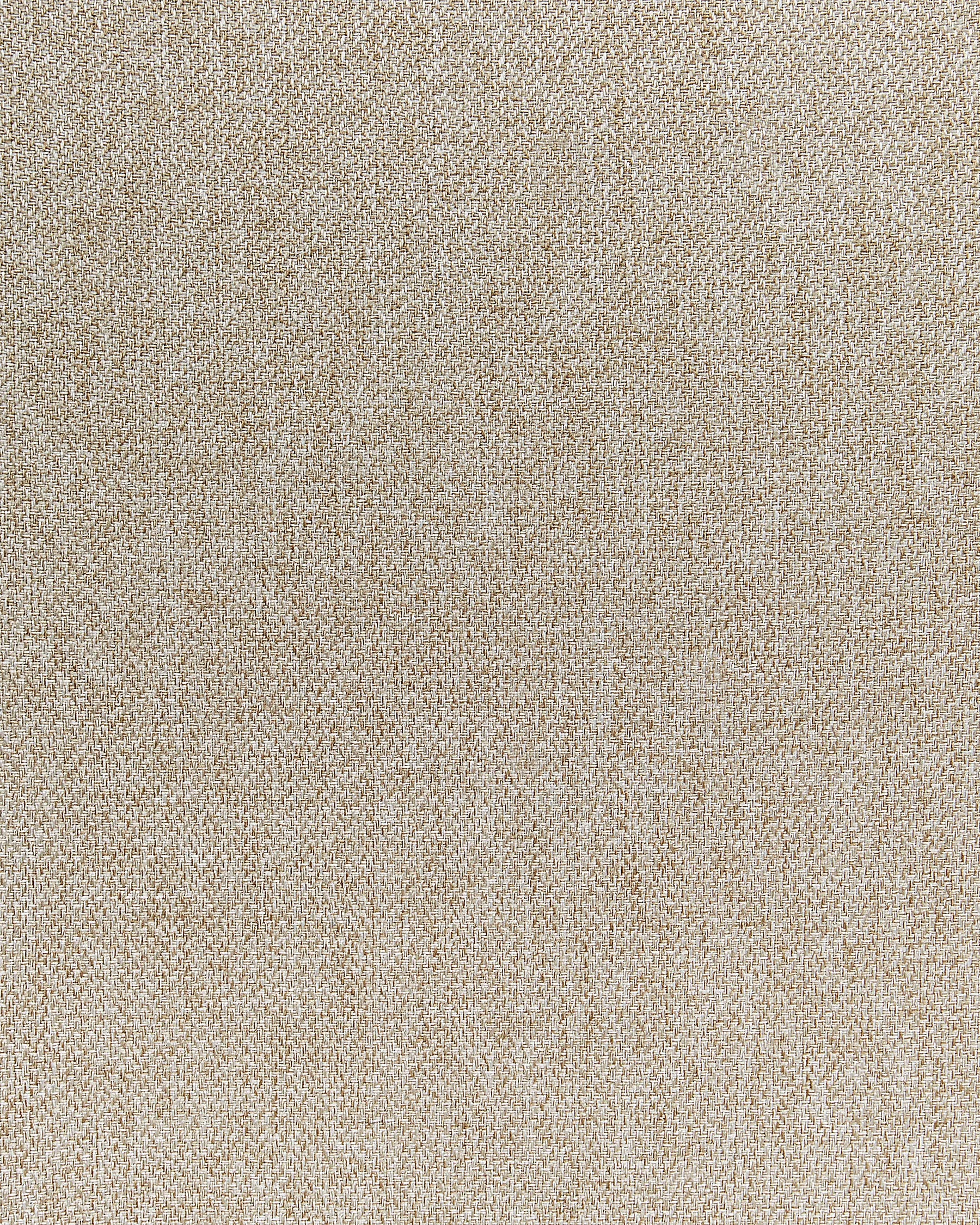 Set of 4 Dining Chairs Light Beige