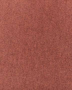 Set of 2 Bar Chairs MAYETTA Rattan Orange