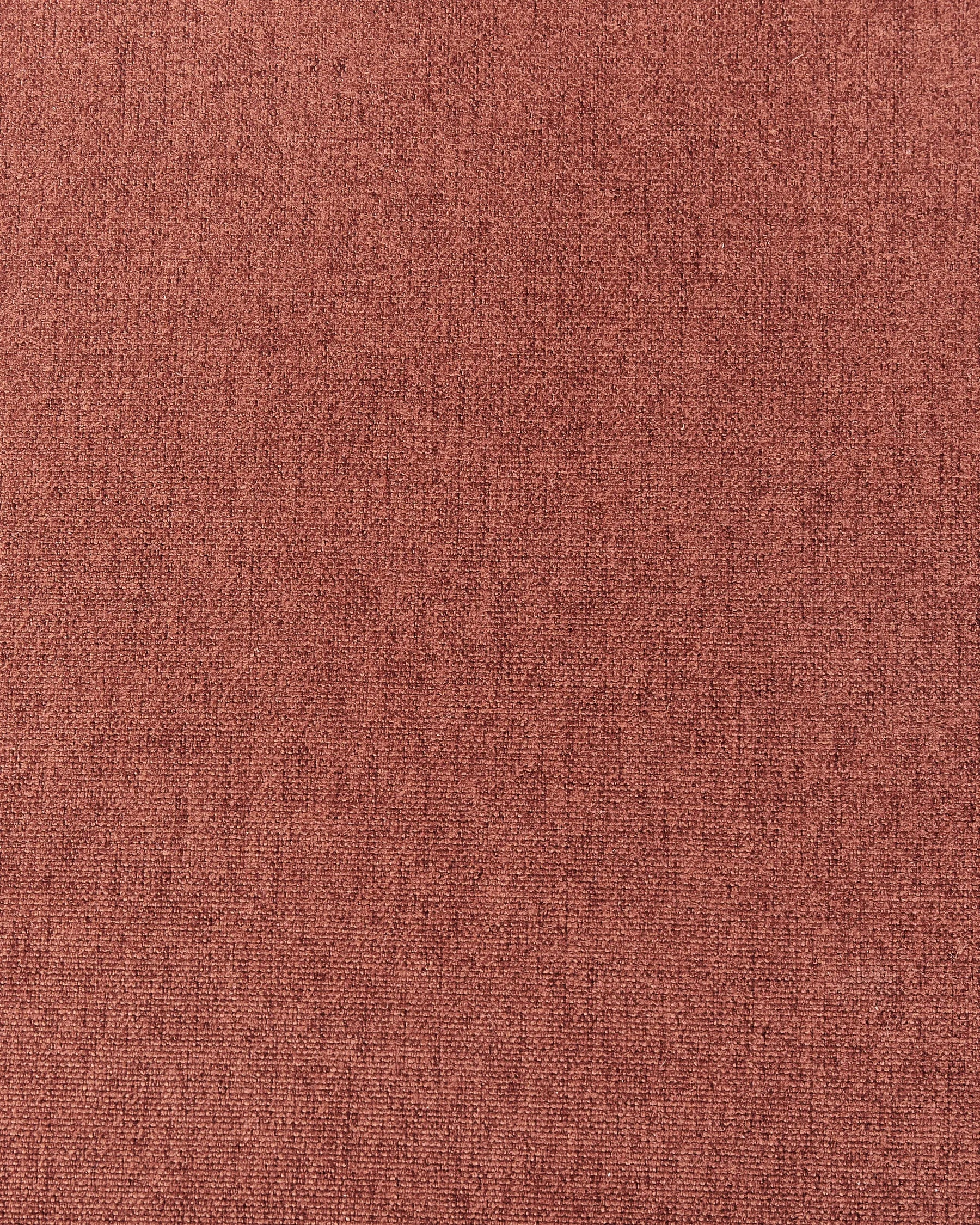 Set of 2 Bar Chairs MAYETTA Rattan Orange