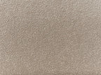 Sofa 3 Seater ANGE Boucle Taupe