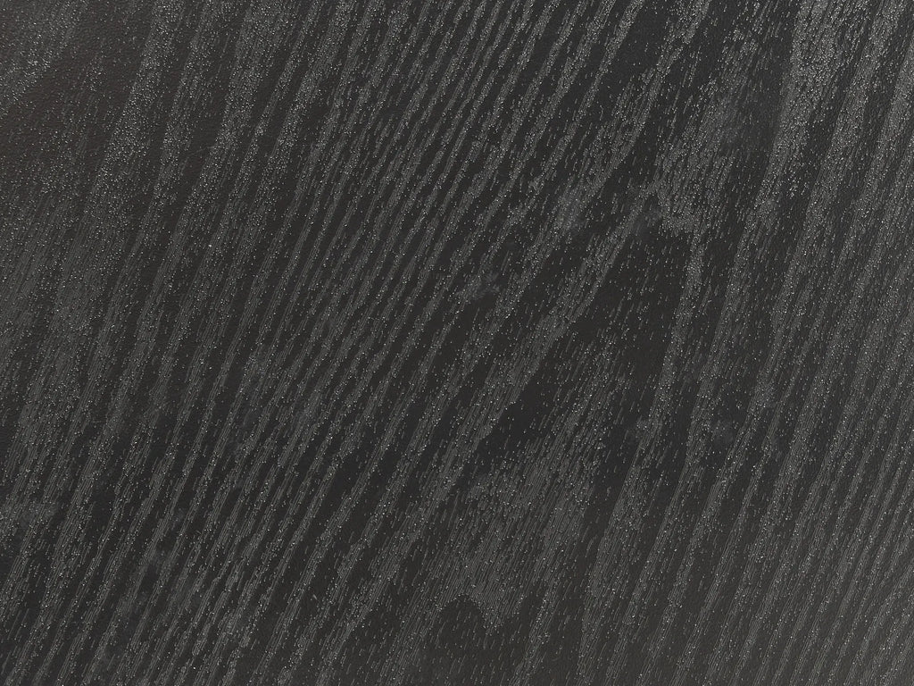 Side Table EVART  Black