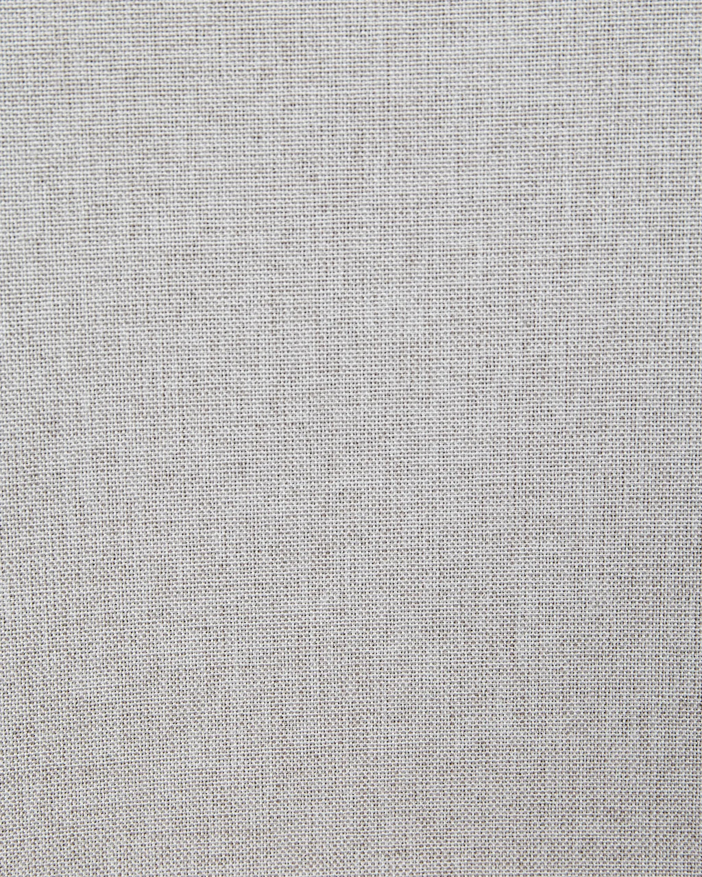 Set of 2 Dining Chairs Light Grey