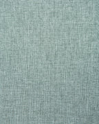 Set of 2 Dining Chairs BELFIELD Mint Green