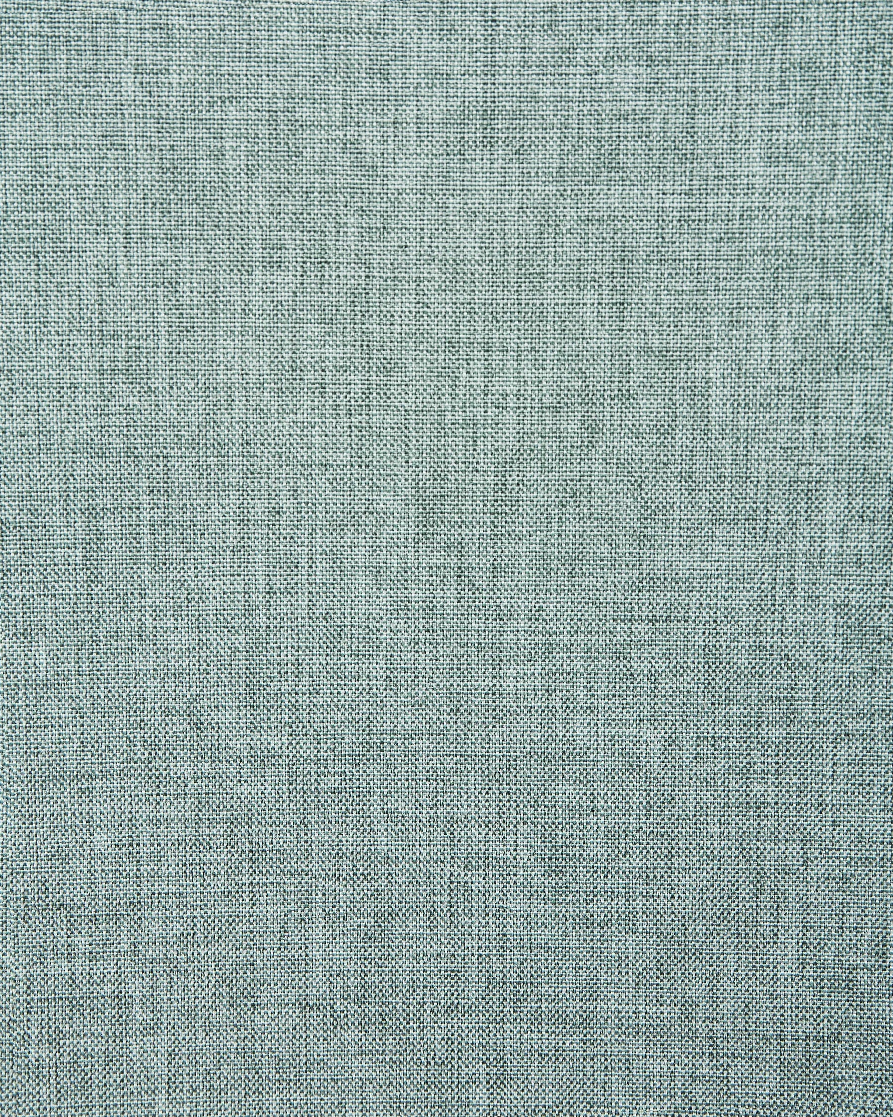 Set of 2 Dining Chairs BELFIELD Mint Green