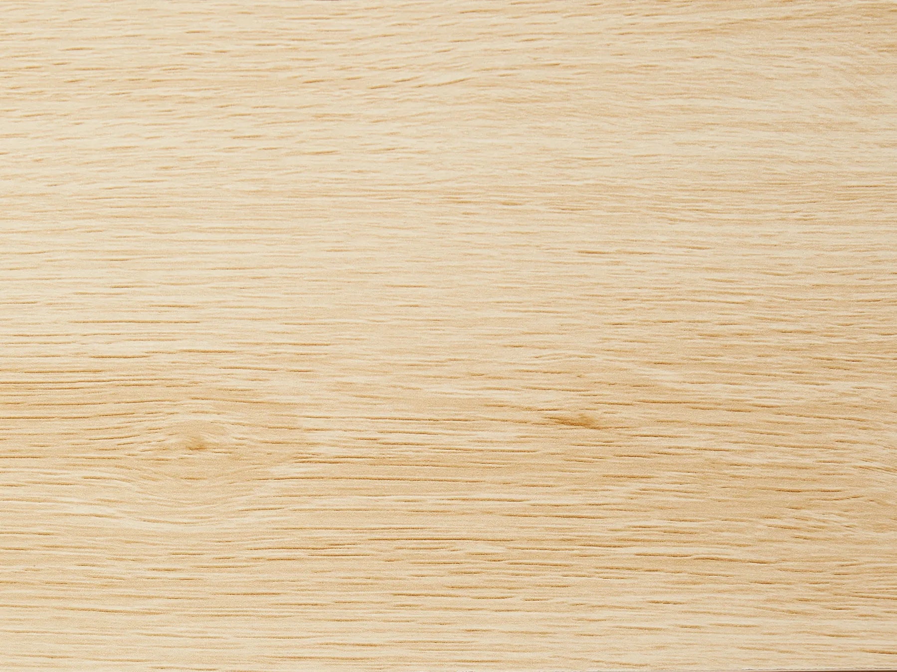 3 Drawer Chest WALES Light Brown