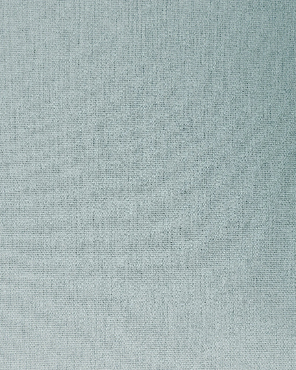 Set of 2 Dining Chairs Swivel AVELAR Mint Green