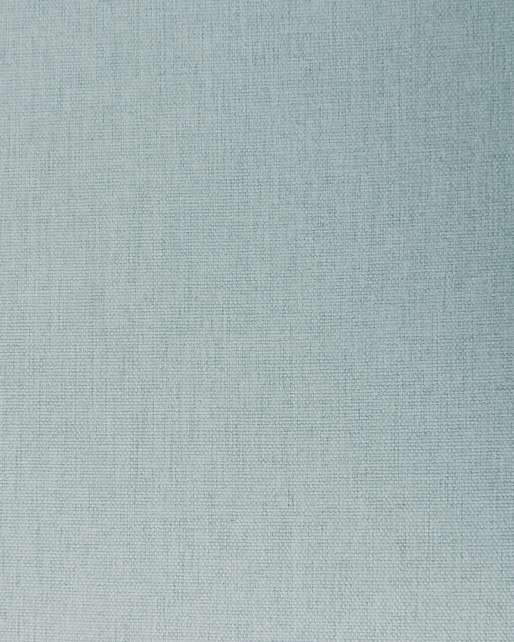 Set of 2 Dining Chairs Swivel AVELAR Mint Green