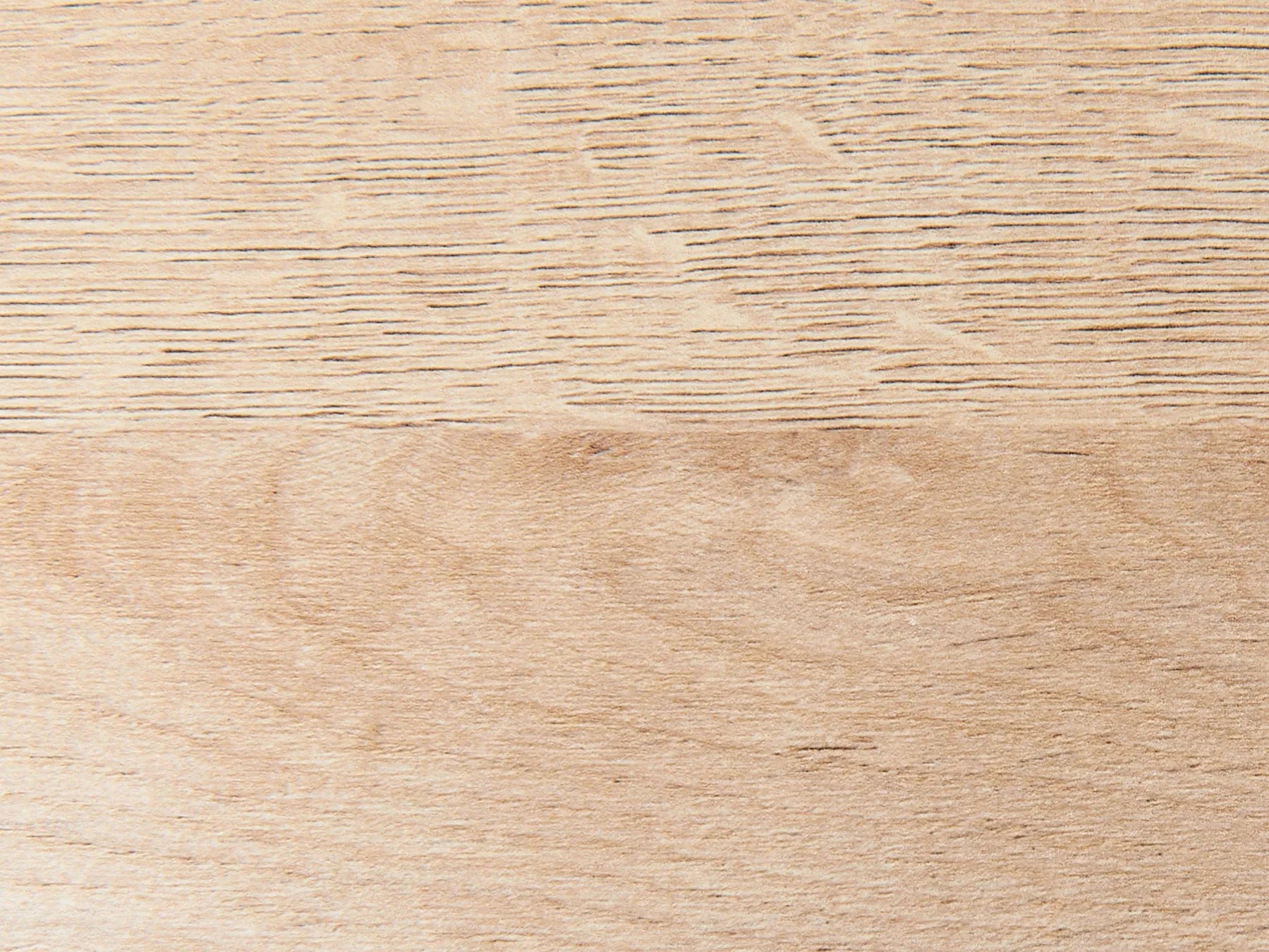 Sideboard WALKERSTON Light Brown