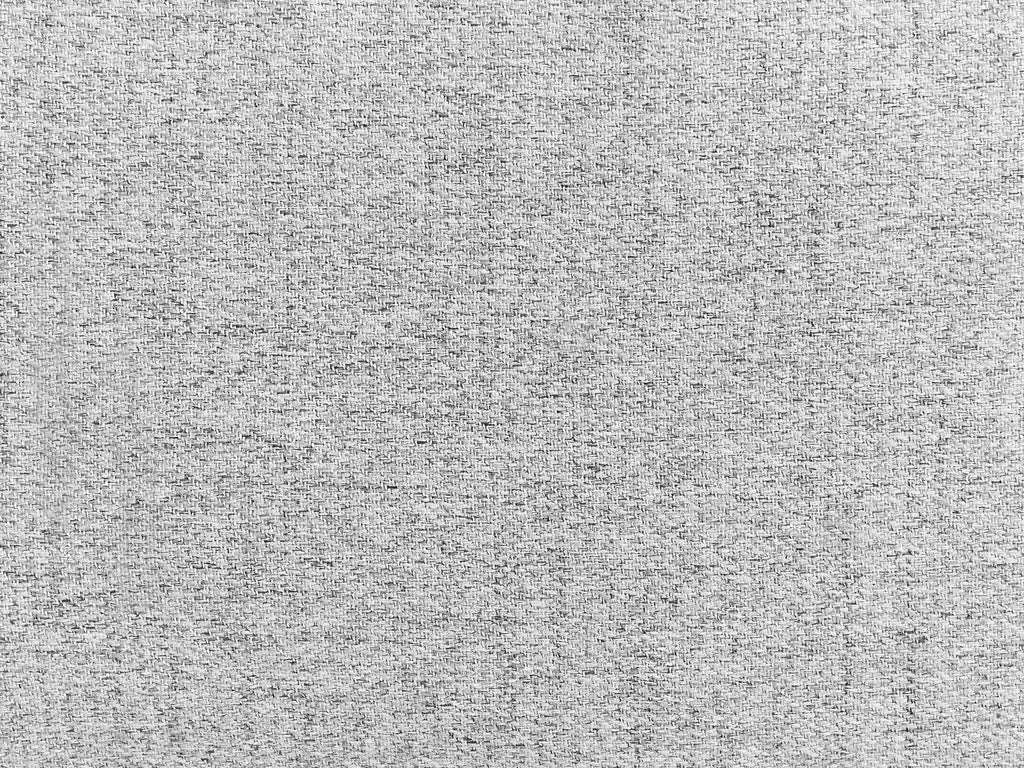 Sofa 4 Seater NENOLA Fabric Grey