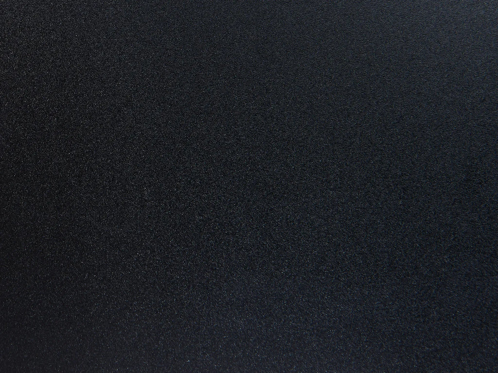 Kids Table with Chairs LOYD  White