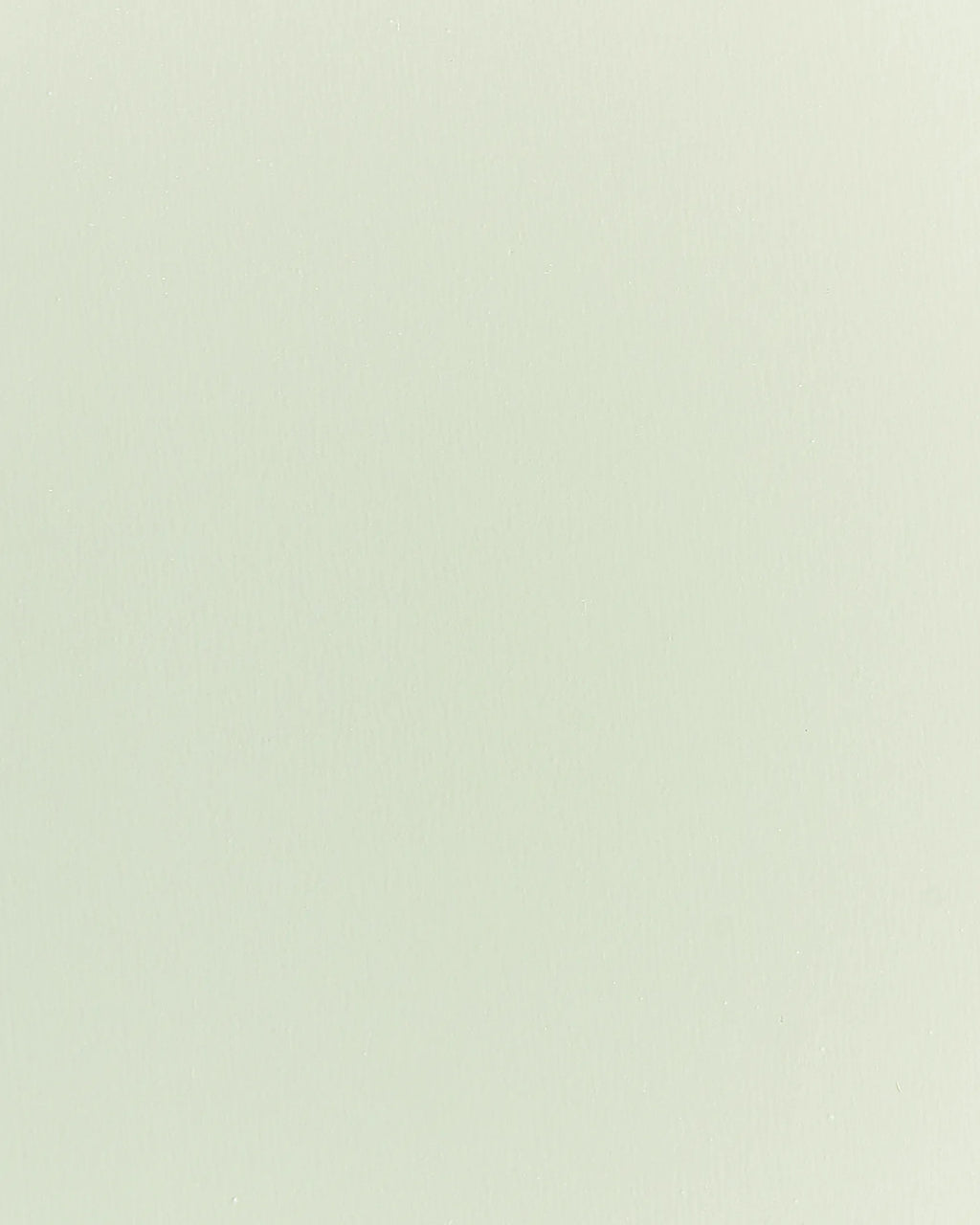 Rotating Bookshelf CANEY 94 cm Light Green