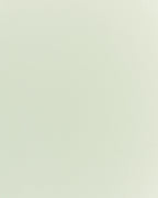 Rotating Bookshelf CANEY 94 cm Light Green