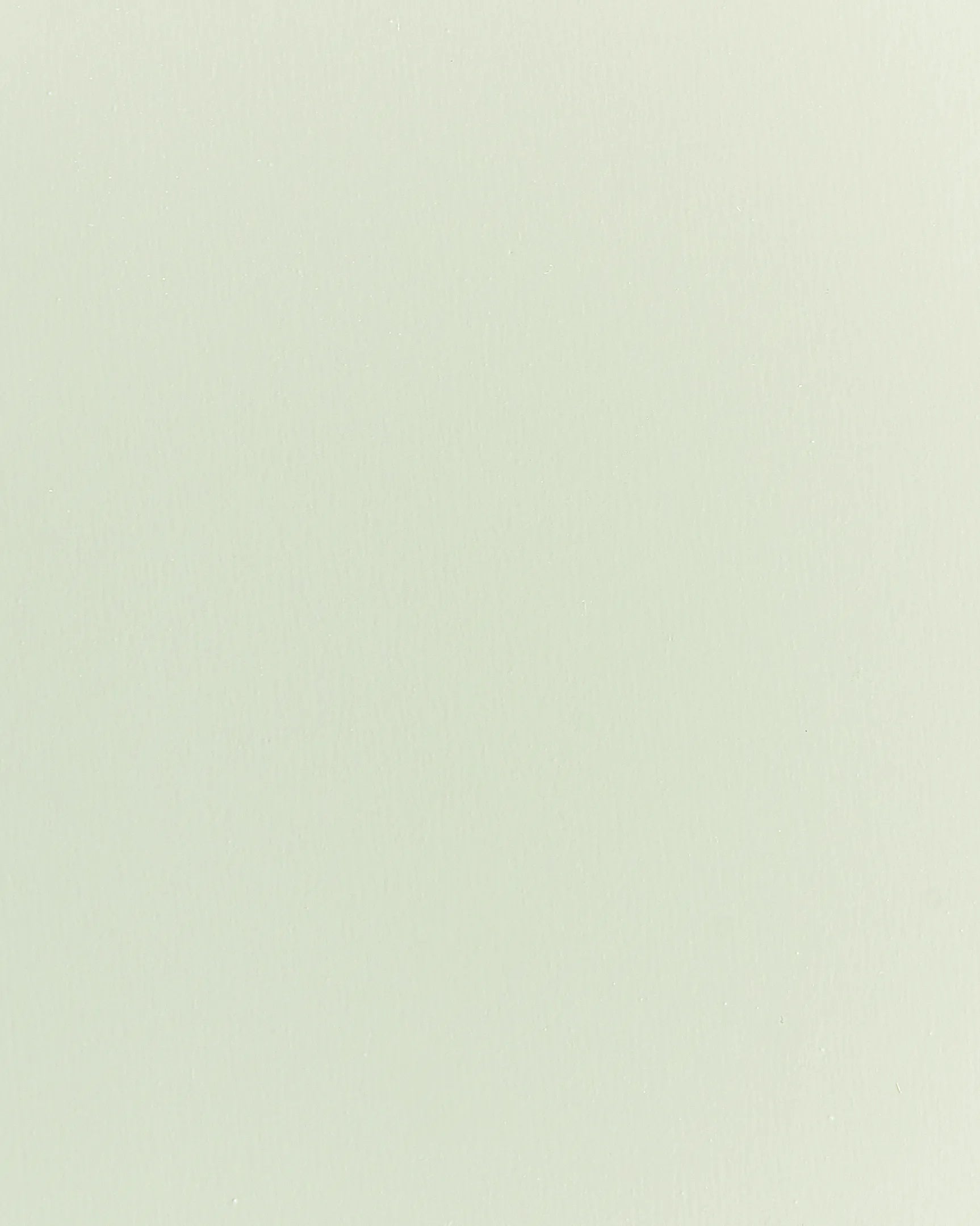 Rotating Bookshelf CANEY 94 cm Light Green