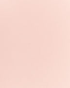 Wall Bookshelf RIGOLET 80 cm Pastel Pink